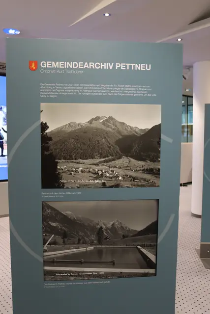 Foto: Elisabeth Zangerl