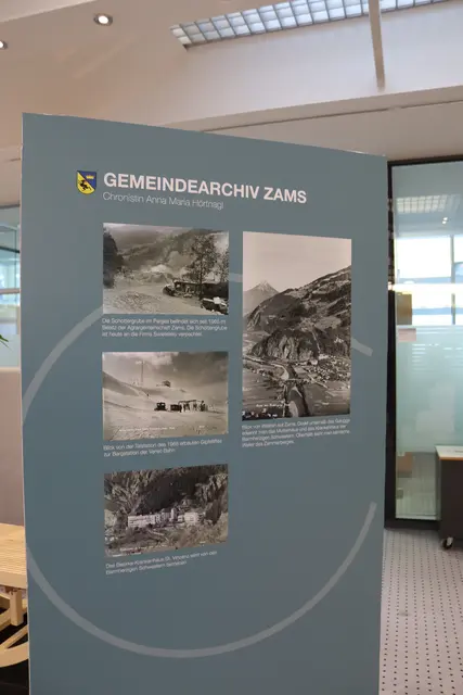 Foto: Elisabeth Zangerl