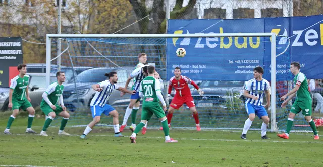 Foto: Hörmandinger
