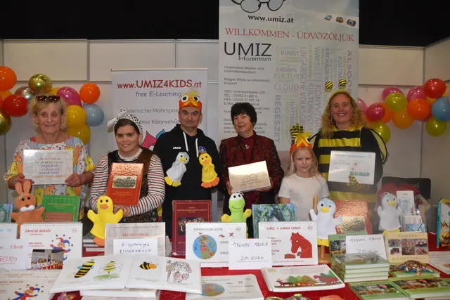 Foto: Michael Strini