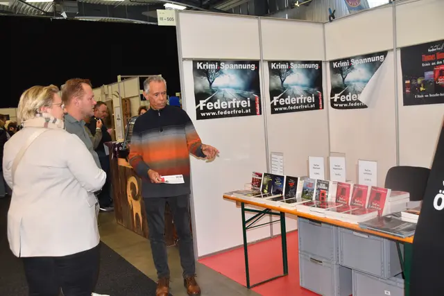 Foto: Michael Strini