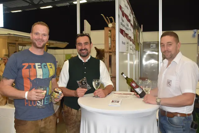 Foto: Michael Strini