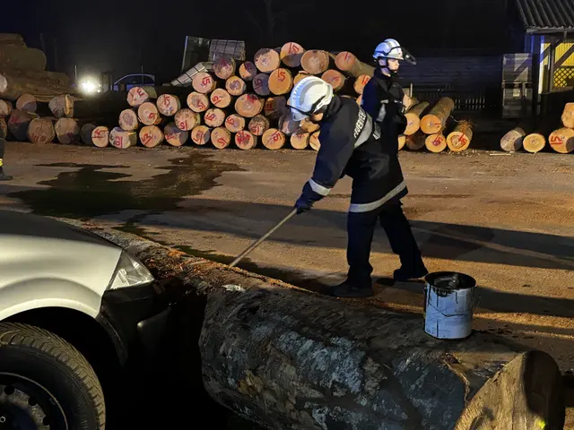 Foto: Dietl-Schuller