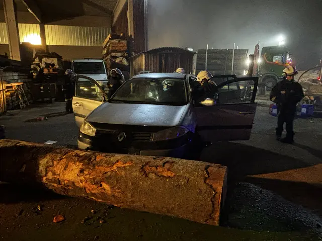 Foto: Dietl-Schuller