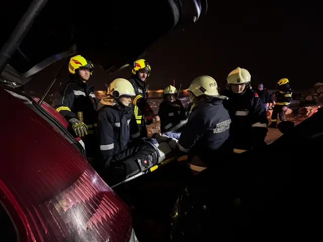 Foto: Dietl-Schuller