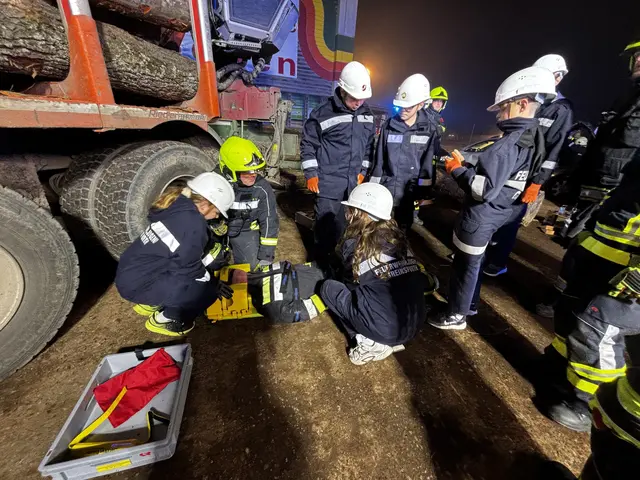 Foto: Dietl-Schuller