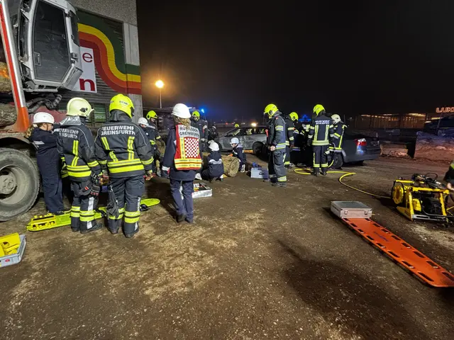 Foto: Dietl-Schuller