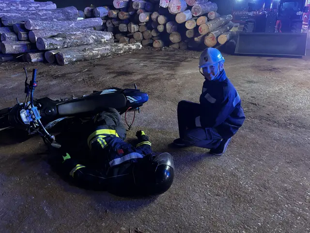 Foto: Dietl-Schuller