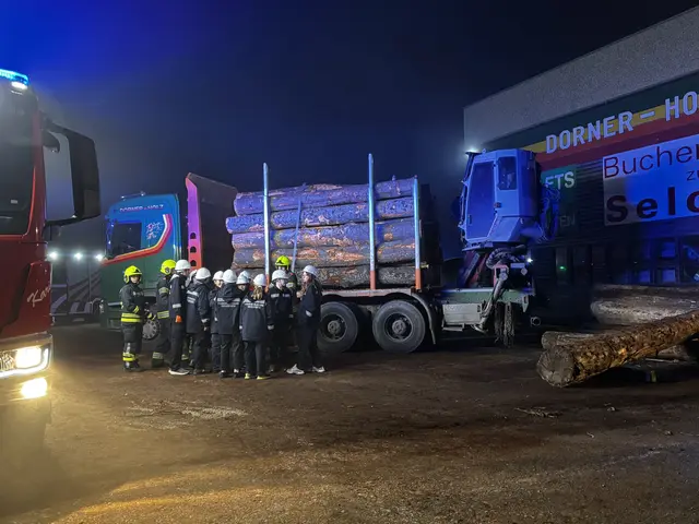 Foto: Dietl-Schuller