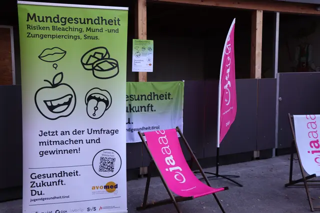 Foto: Christiane Nimpf