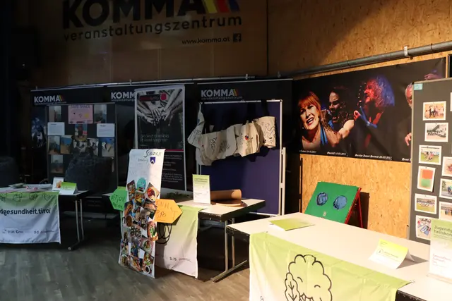 Foto: Christiane Nimpf