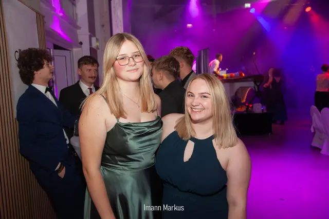 Foto: Markus Imann