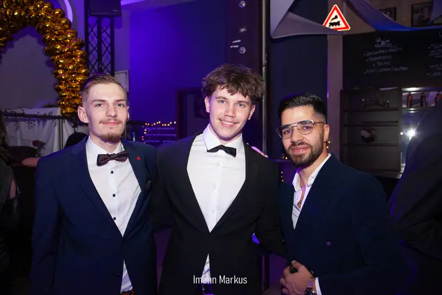 Foto: Markus Imann