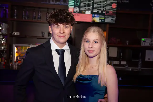 Foto: Markus Imann