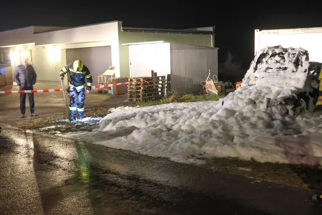 Foto: laumat/Matthias Lauber