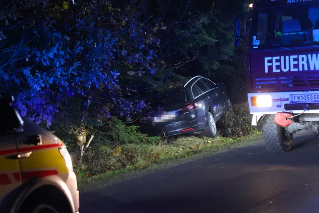 Foto: laumat/Matthias Lauber