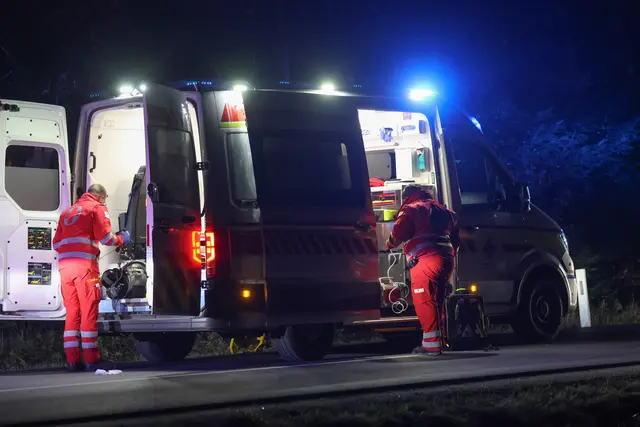 Foto: laumat/Matthias Lauber