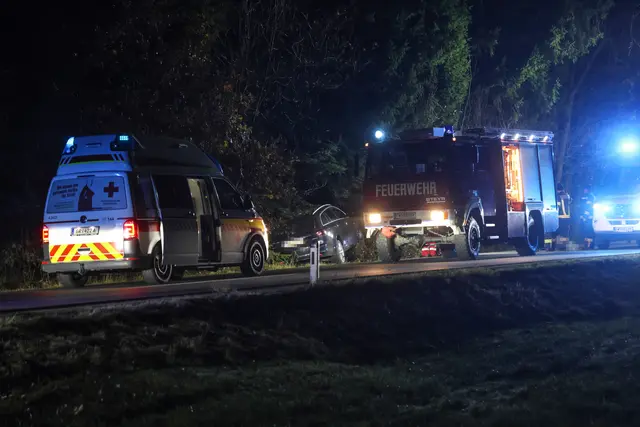 Foto: laumat/Matthias Lauber