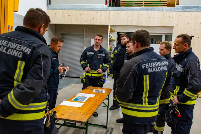 Foto: Pressestelle BFK UU | Thomas Traxler