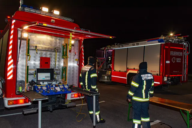 Foto: Pressestelle BFK UU | Thomas Traxler