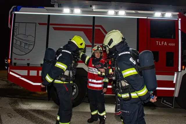 Foto: Pressestelle BFK UU | Thomas Traxler