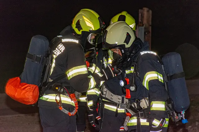 Foto: Pressestelle BFK UU | Thomas Traxler