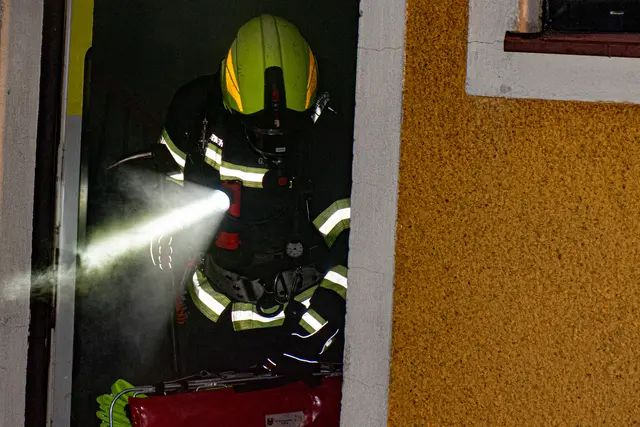 Foto: Pressestelle BFK UU | Thomas Traxler