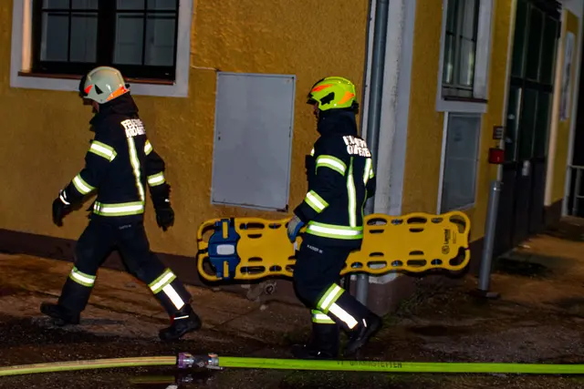 Foto: Pressestelle BFK UU | Thomas Traxler