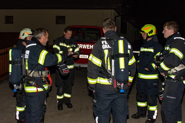 Foto: Pressestelle BFK UU | Thomas Traxler