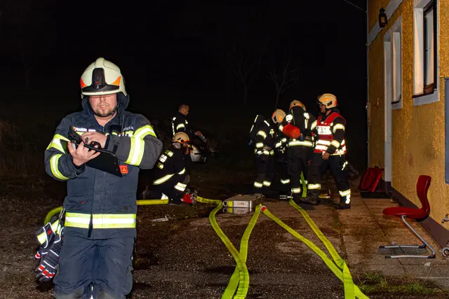 Foto: Pressestelle BFK UU | Thomas Traxler