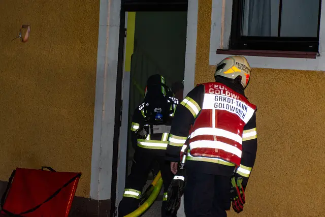 Foto: Pressestelle BFK UU | Thomas Traxler