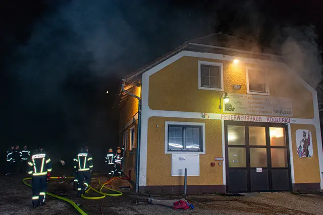 Foto: Pressestelle BFK UU | Thomas Traxler