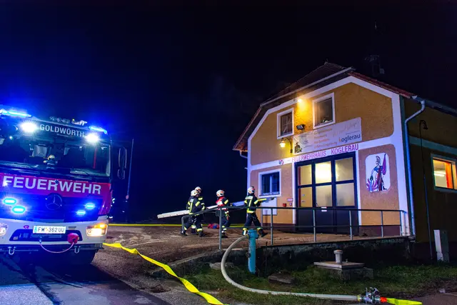 Foto: Pressestelle BFK UU | Thomas Traxler