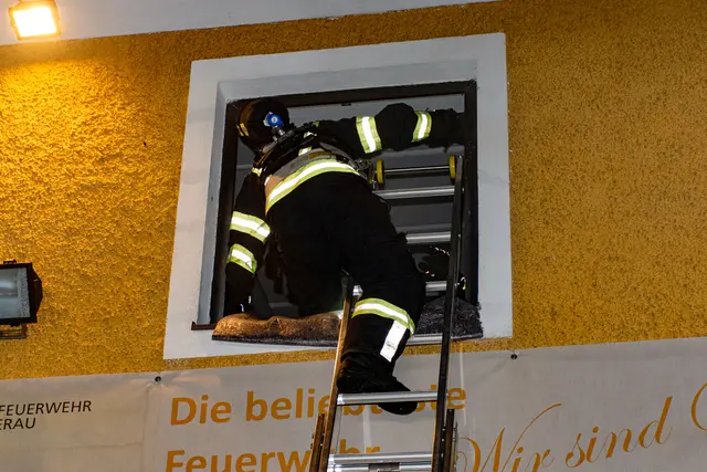 Foto: Pressestelle BFK UU | Thomas Traxler