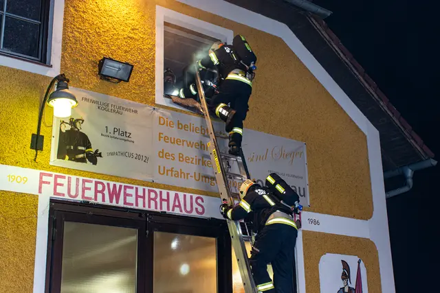 Foto: Pressestelle BFK UU | Thomas Traxler