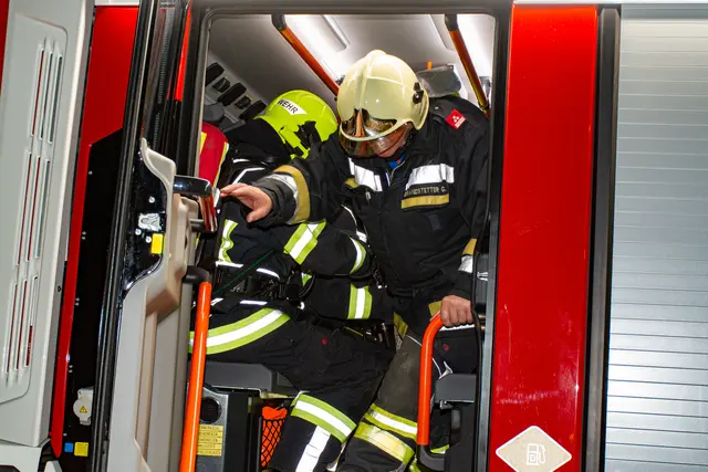 Foto: Pressestelle BFK UU | Thomas Traxler