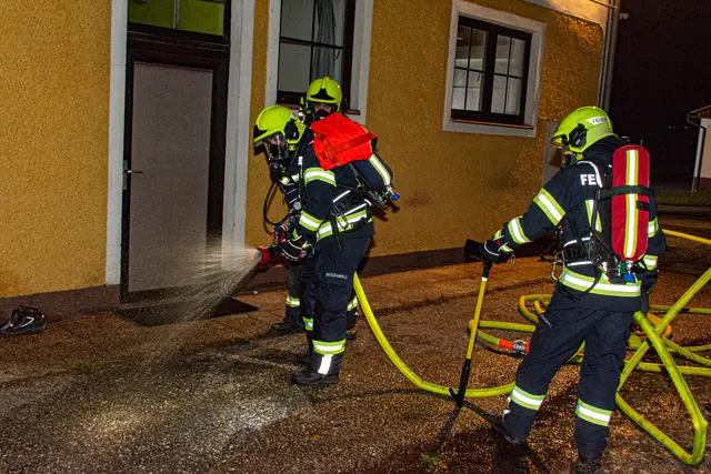 Foto: Pressestelle BFK UU | Thomas Traxler