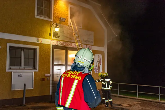 Foto: Pressestelle BFK UU | Thomas Traxler