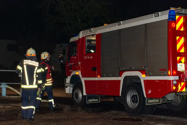 Foto: Pressestelle BFK UU | Thomas Traxler