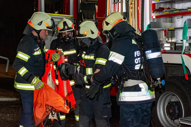 Foto: Pressestelle BFK UU | Thomas Traxler