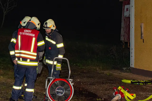 Foto: Pressestelle BFK UU | Thomas Traxler