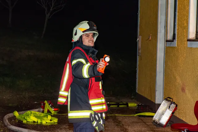 Foto: Pressestelle BFK UU | Thomas Traxler