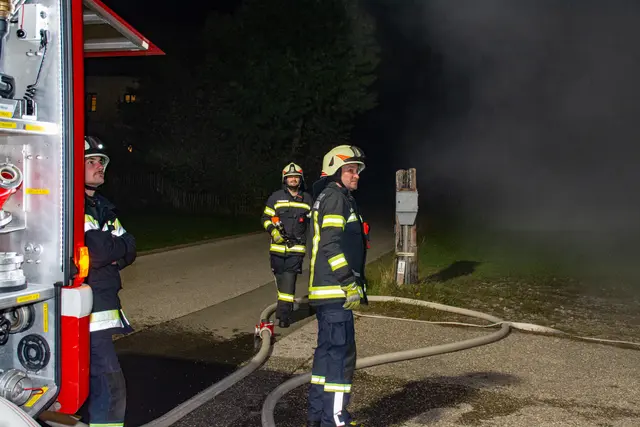 Foto: Pressestelle BFK UU | Thomas Traxler