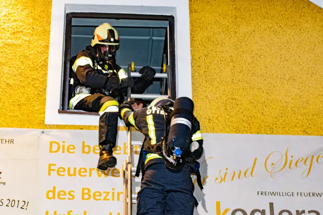 Foto: Pressestelle BFK UU | Thomas Traxler