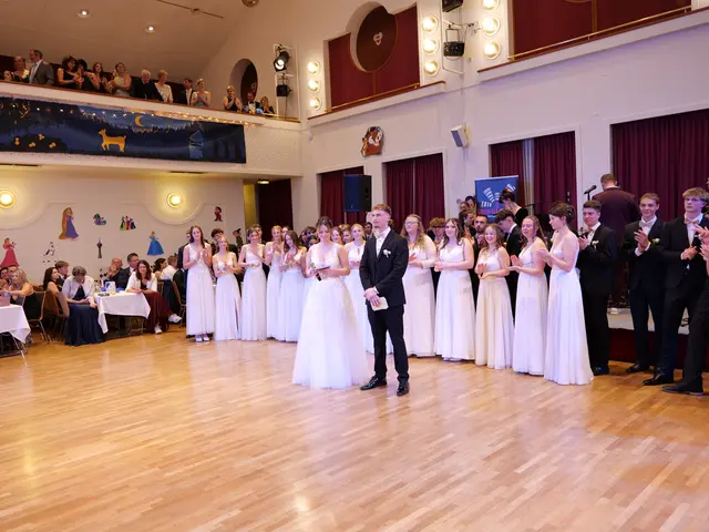 Foto: Gymnasium Waidhofen/Thaya