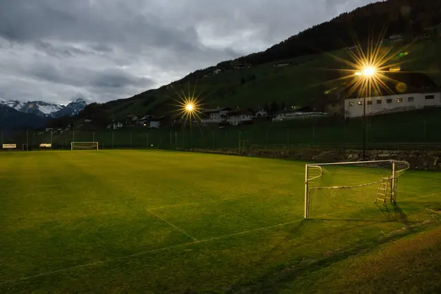 Foto: Victoria Hörtnagl