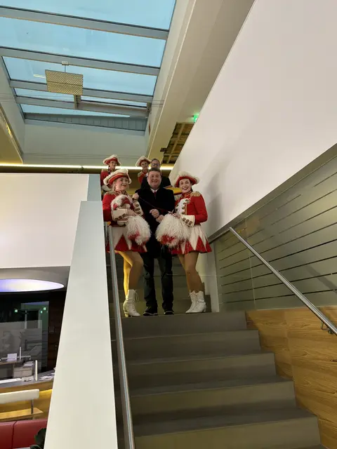 Foto: MeinBezirk/C. Steiner-Watzinger