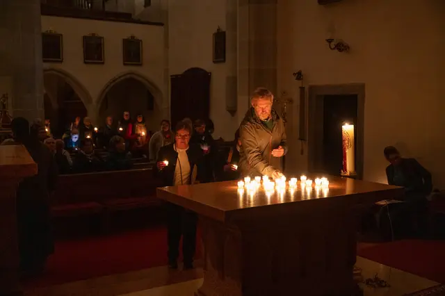 Foto: Thomas Markowetz