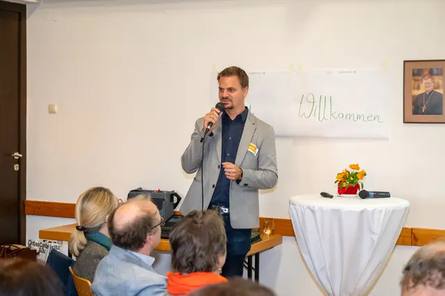 Foto: Thomas Markowetz