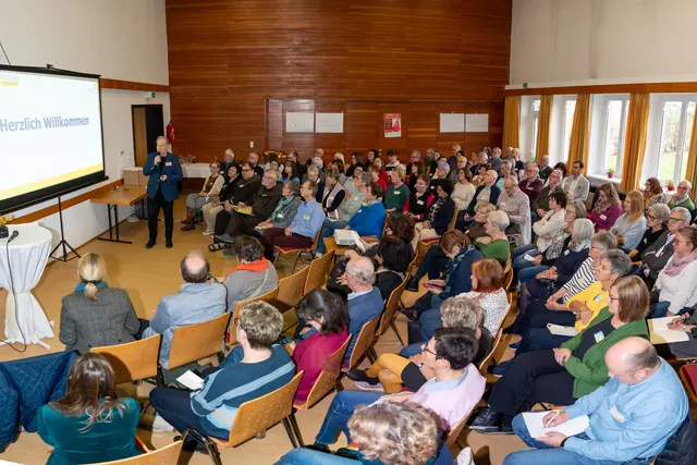 Foto: Thomas Markowetz